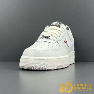 Giày Nike Air Force 1 Low CNY Pegasus Phantom IQ1119 011 (6)