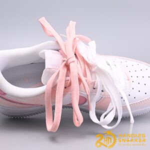 Giày Nike Air Force 1 Spring Wild Cherry Prelude (4)