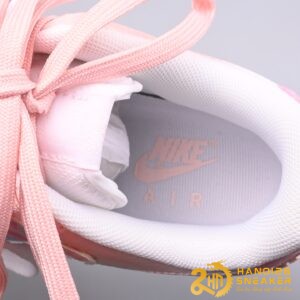 Giày Nike Air Force 1 Spring Wild Cherry Prelude (5)