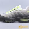 Giày Nike Air Max 95 OG Big Bubble Neon 2025
