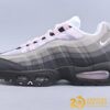 Giày Nike Air Max 95 OG Big Bubble Pink Foam HJ5996 001