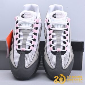 Giày Nike Air Max 95 OG Big Bubble Pink Foam HJ5996 001 (7)