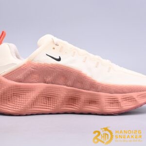 Giày Nike Ava Rover Fossil Canyon Rust DX4215 204 (1)