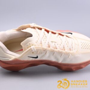 Giày Nike Ava Rover Fossil Canyon Rust DX4215 204 (3)