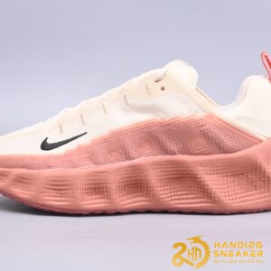 Giày Nike Ava Rover Fossil Canyon Rust DX4215 204