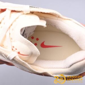 Giày Nike Ava Rover Fossil Canyon Rust DX4215 204 (4)