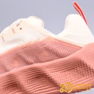 Giày Nike Ava Rover Fossil Canyon Rust DX4215 204 (5)