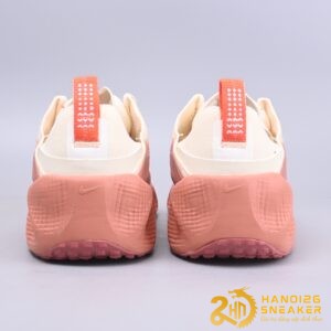 Giày Nike Ava Rover Fossil Canyon Rust DX4215 204 (6)