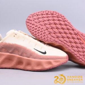 Giày Nike Ava Rover Fossil Canyon Rust DX4215 204 (7)