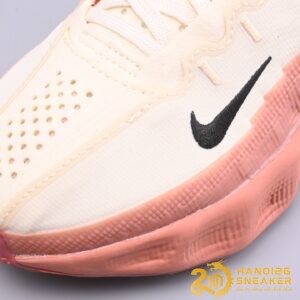 Giày Nike Ava Rover Fossil Canyon Rust DX4215 204 (8)