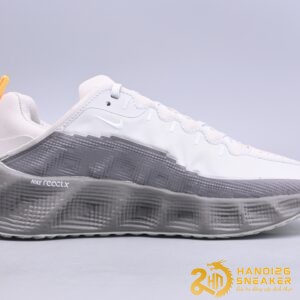 Giày Nike Ava Rover Wolf Grey DX4215 004 (1)