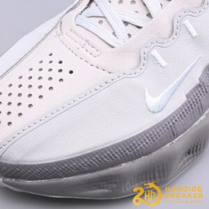 Giày Nike Ava Rover Wolf Grey DX4215 004 (2)