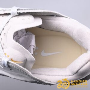 Giày Nike Ava Rover Wolf Grey DX4215 004 (3)