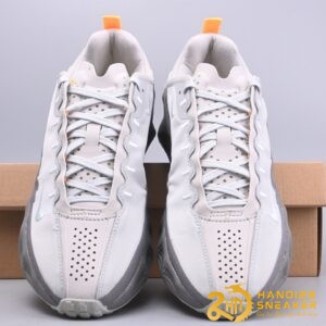 Giày Nike Ava Rover Wolf Grey DX4215 004 (6)
