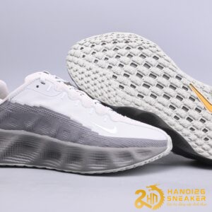 Giày Nike Ava Rover Wolf Grey DX4215 004 (7)