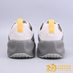 Giày Nike Ava Rover Wolf Grey DX4215 004 (8)