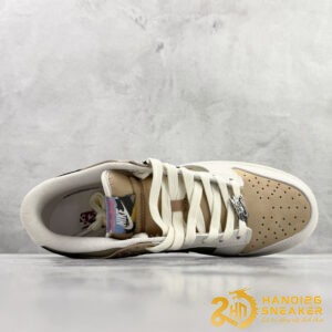 Giày Nike Dunk Low Year Of The Horse Brings Lunar Energy To 2026 (3)