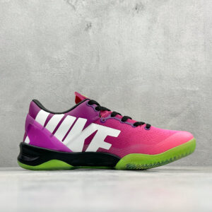 Giày Nike Kobe 8 Protro Mambacurial Releasing IO6253 500 (1)