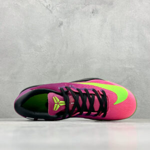 Giày Nike Kobe 8 Protro Mambacurial Releasing IO6253 500 (6)
