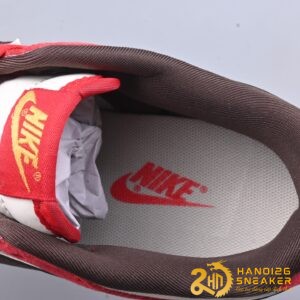 Giày Nike SB Dunk Low Year Of The Horse 2026 (4)
