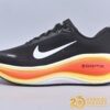 Giày Nike Vomero Plus Black Bright HV8150 009