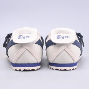 Giày Onitsuka Tiger Mexico 66 TGRS Birch Peacoat 1182A678 200 (2)