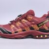 Giày Salomon XA Pro 3D Lunar New Year 2026