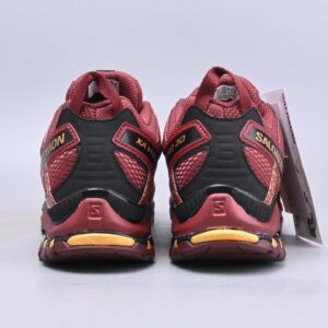 Giày Salomon XA Pro 3D Lunar New Year 2026 (2)
