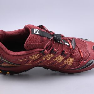 Giày Salomon XA Pro 3D Lunar New Year 2026 (3)