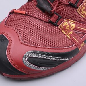 Giày Salomon XA Pro 3D Lunar New Year 2026 (5)