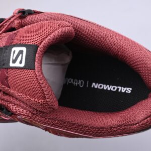 Giày Salomon XA Pro 3D Lunar New Year 2026 (6)