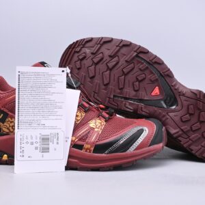 Giày Salomon XA Pro 3D Lunar New Year 2026 (7)