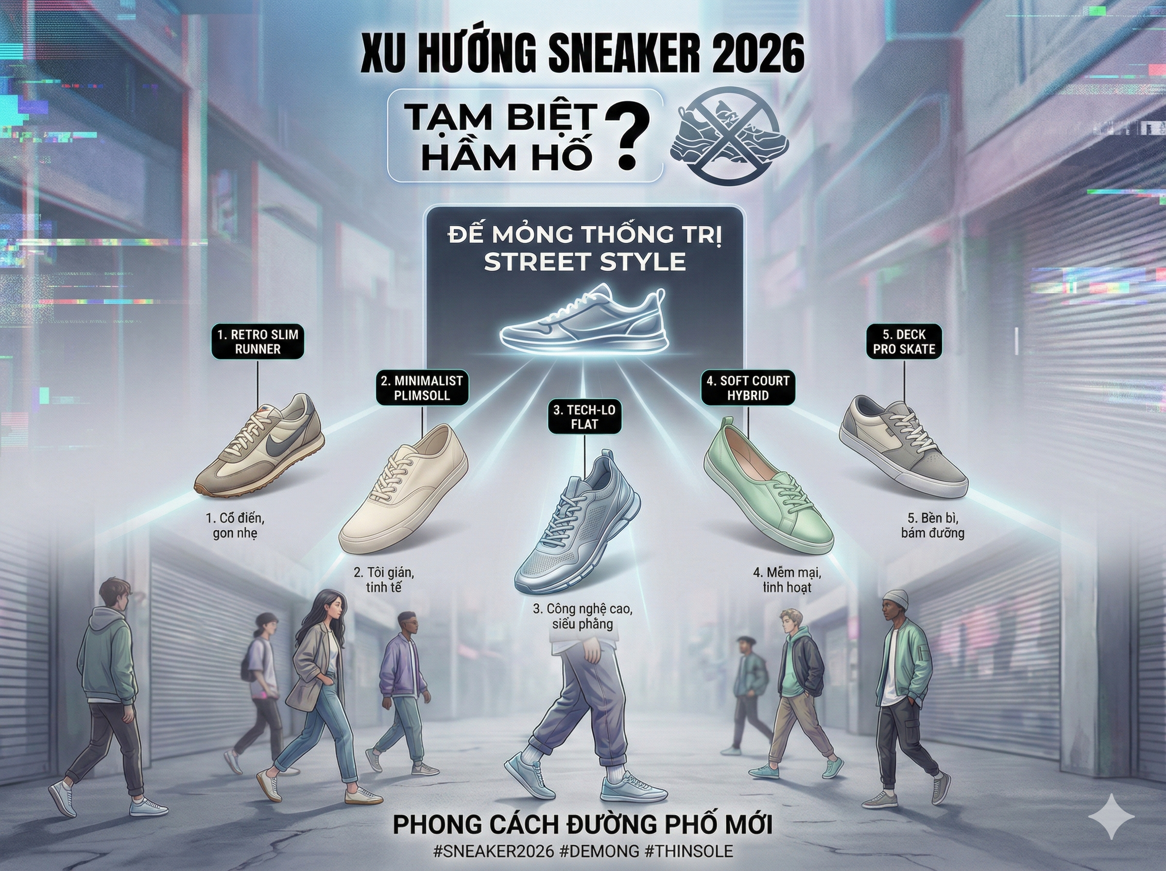 Xu Hướng Sneaker 2026 (1)