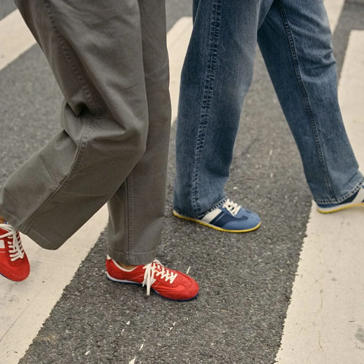 Xu Hướng Sneaker 2026 (3)