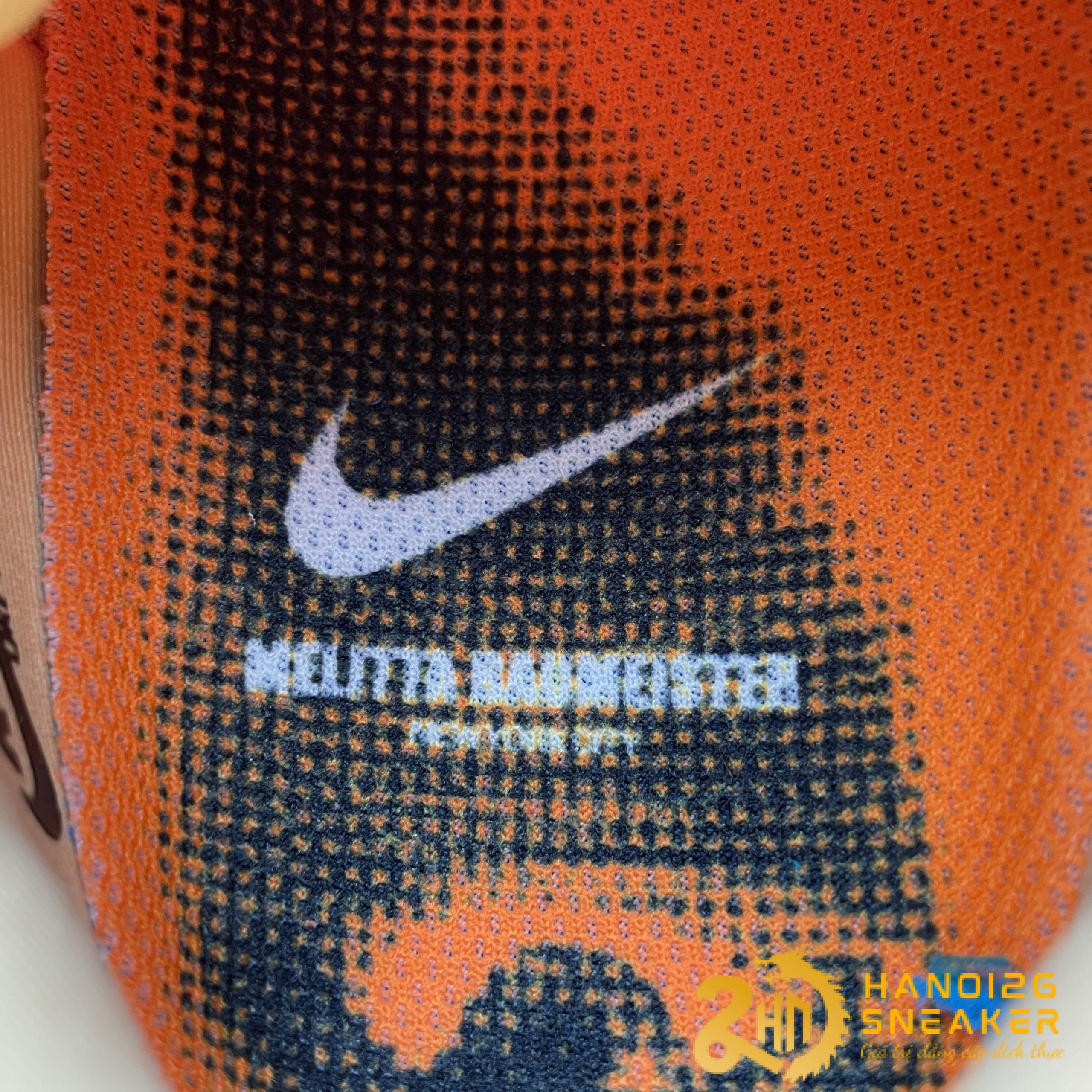 Giày Nike Vomero Premium Melitta Baumeister IQ7166 800 (2)