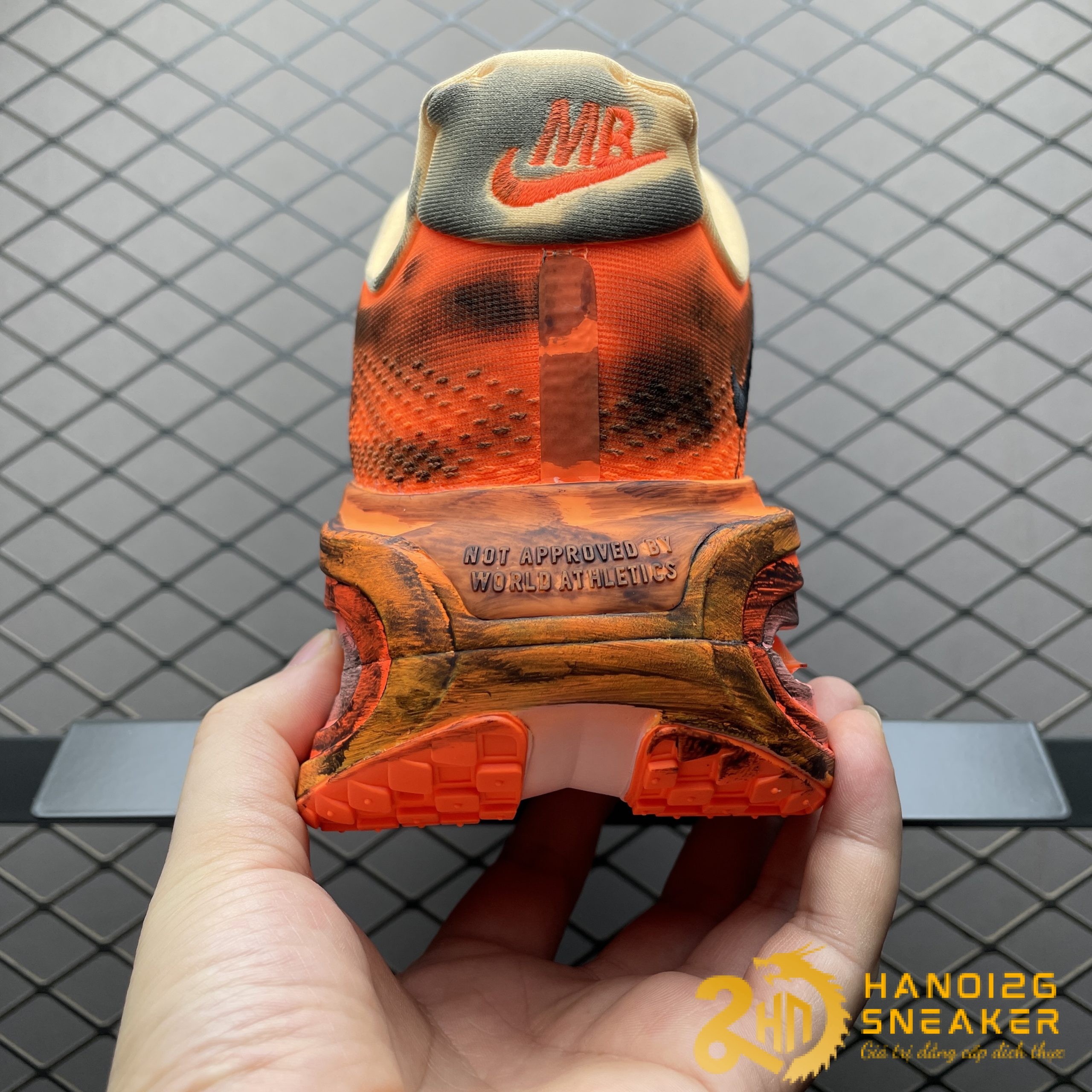 Giày Nike Vomero Premium Melitta Baumeister IQ7166 800 (7)