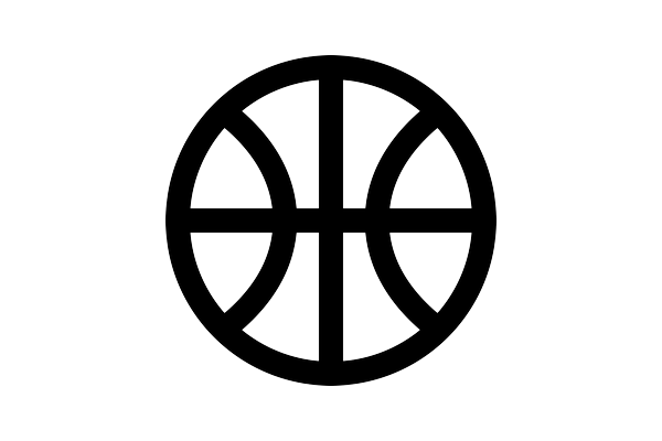 GIÀY BÓNG RỔ