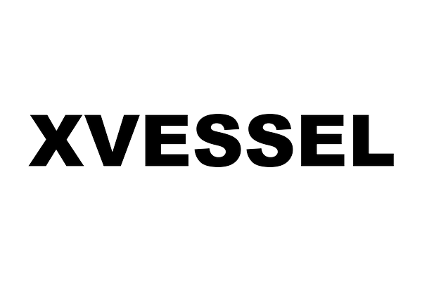 XVESSEL
